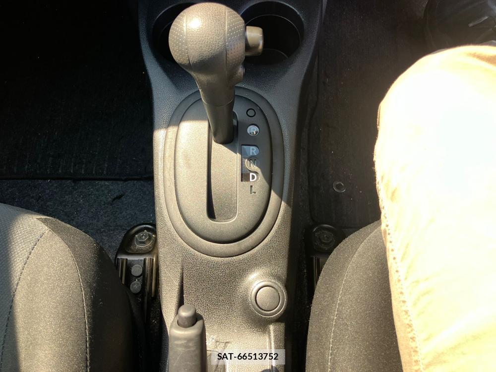 Nissan NOTE 2019 1173819-21