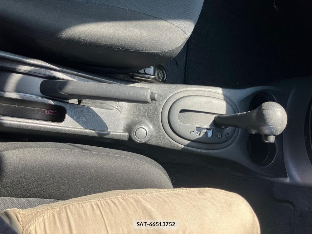 Nissan NOTE 2019 1173819-22