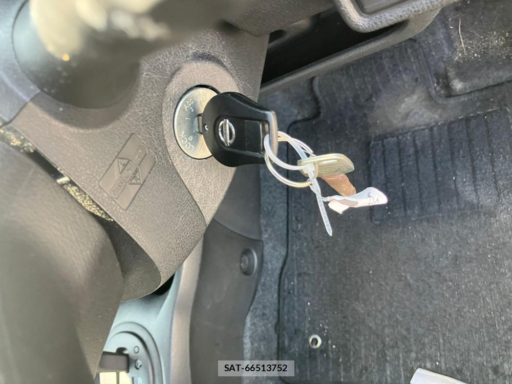 Nissan NOTE 2019 1173819-23