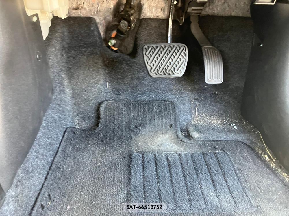 Nissan NOTE 2019 1173819-25
