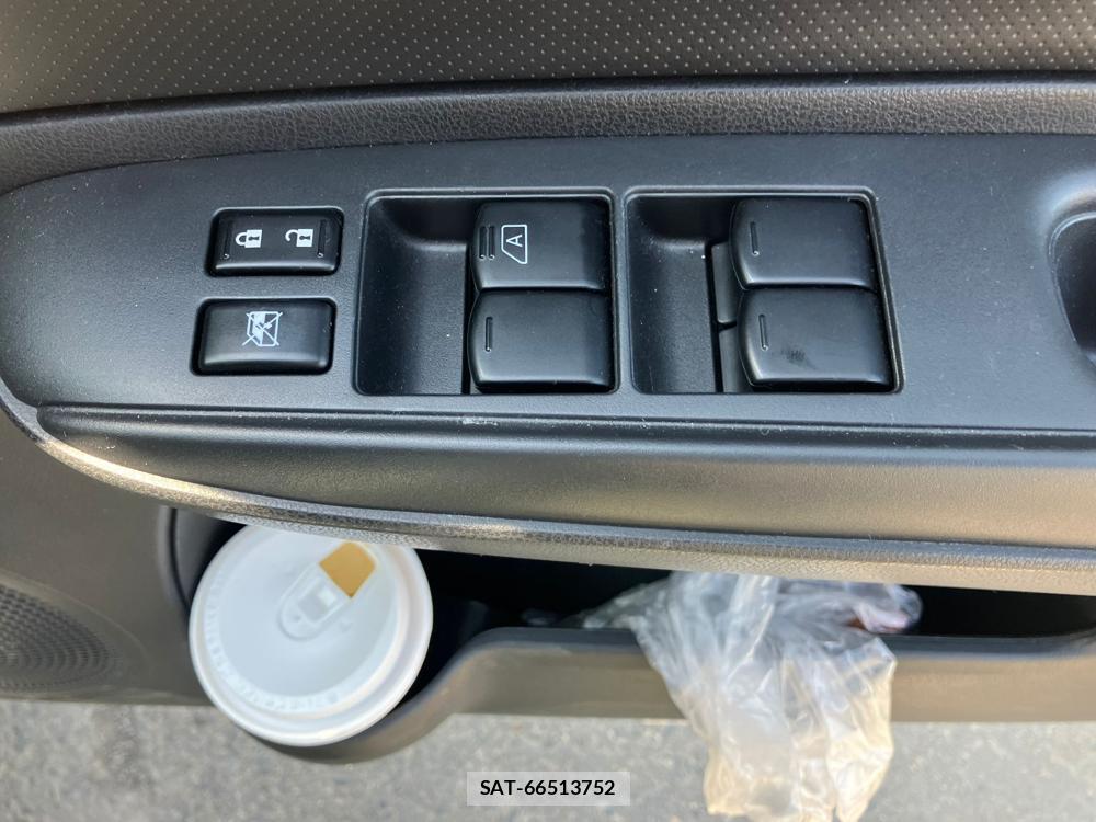 Nissan NOTE 2019 1173819-26