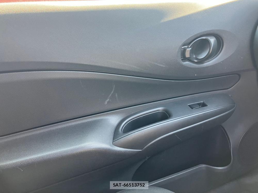 Nissan NOTE 2019 1173819-27