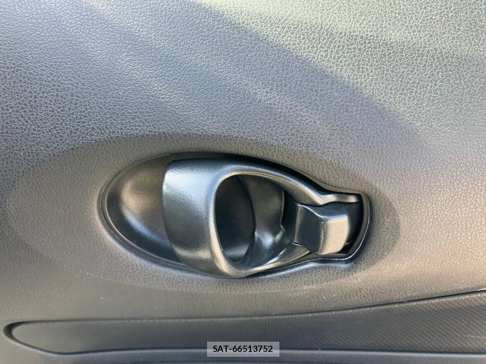 Nissan NOTE 2019 1173819-28