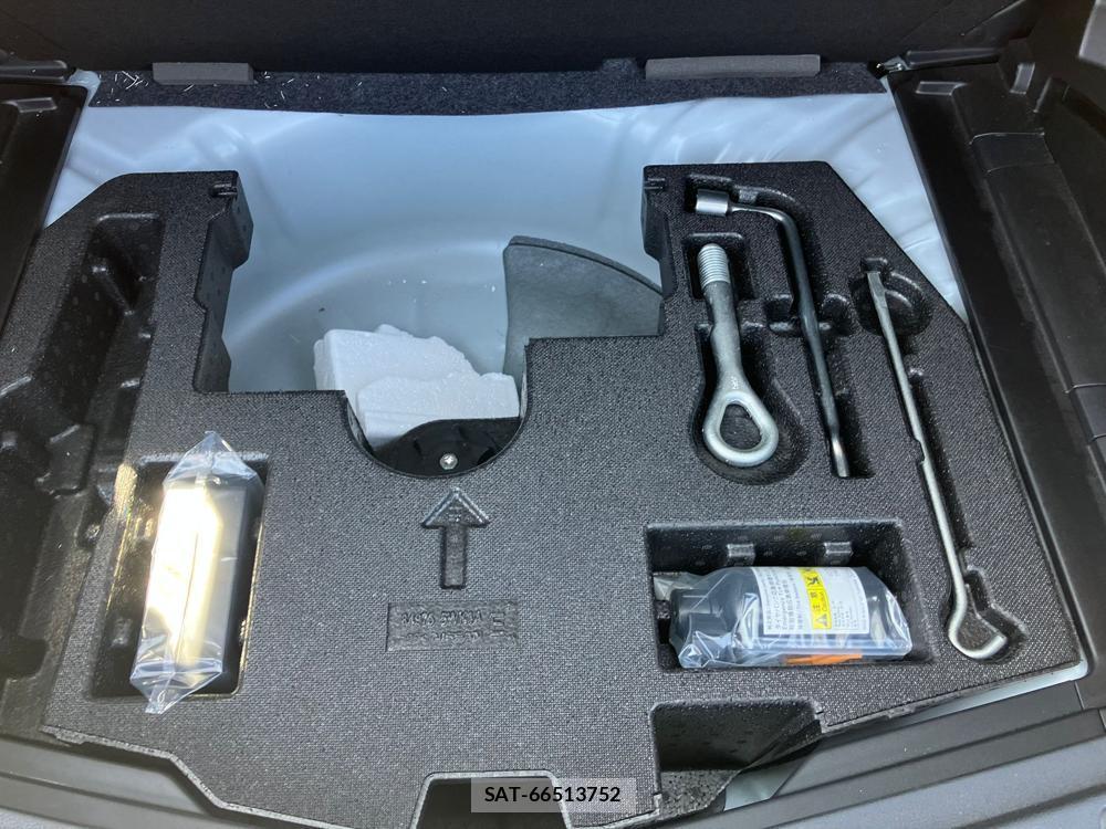 Nissan NOTE 2019 1173819-30