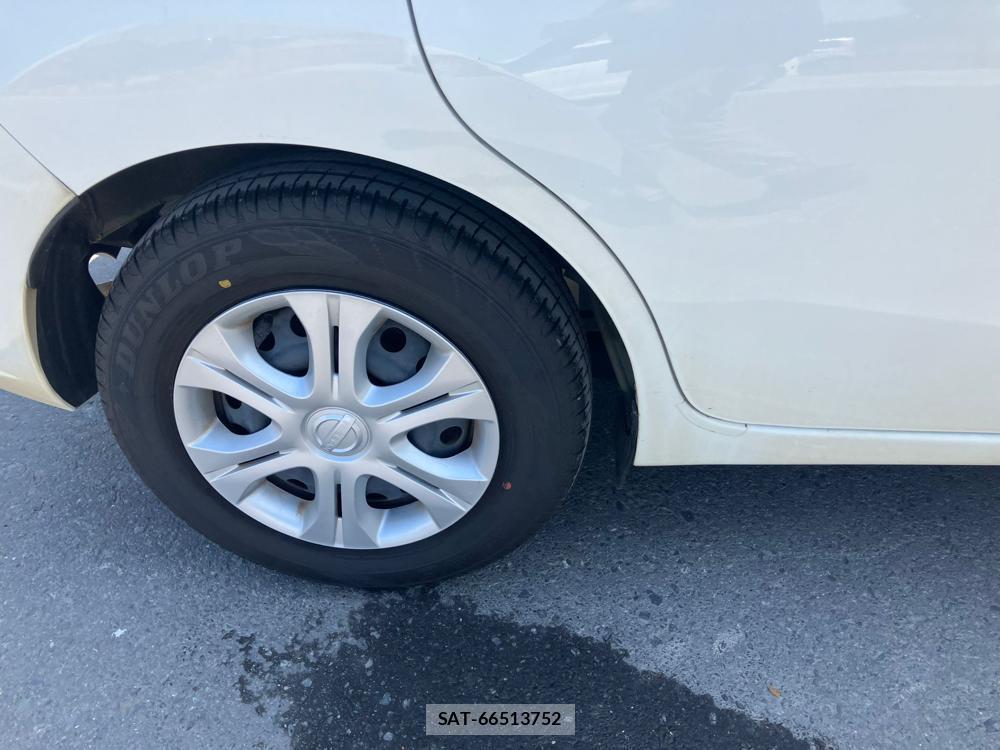 Nissan NOTE 2019 1173819-33