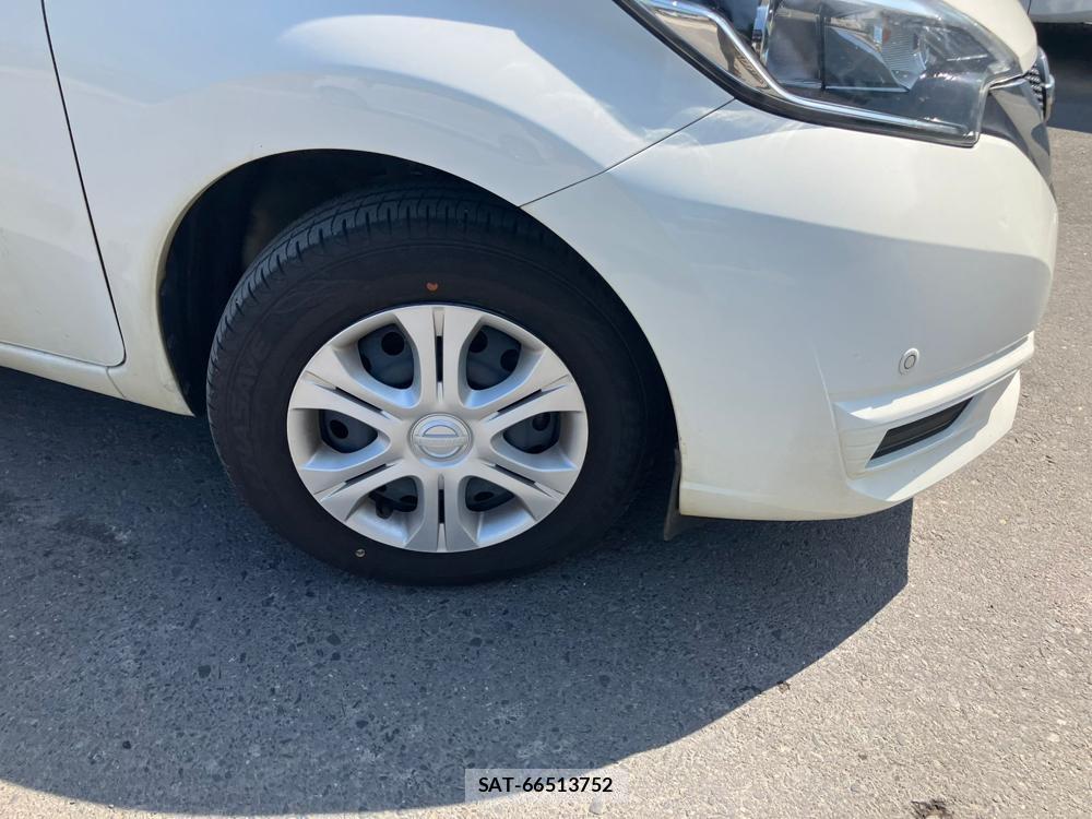 Nissan NOTE 2019 1173819-34