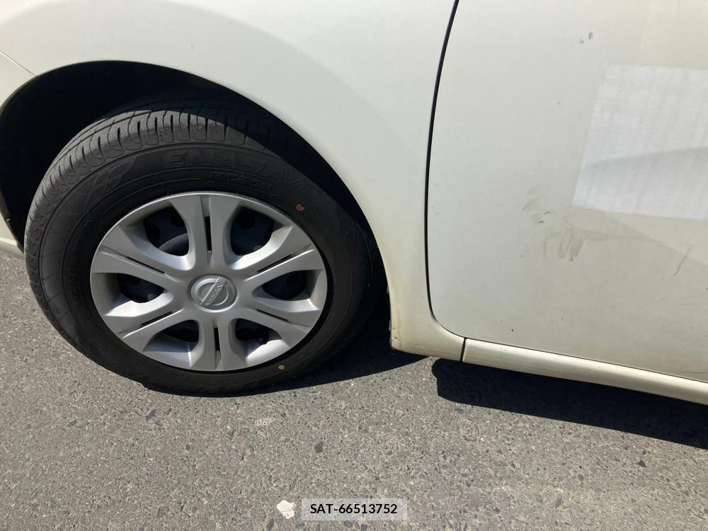 Nissan NOTE 2019 1173819-35