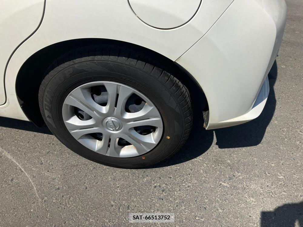 Nissan NOTE 2019 1173819-36