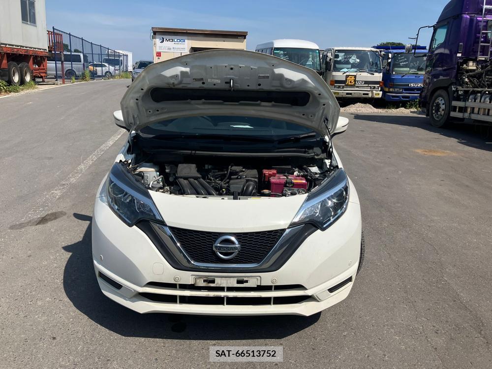 Nissan NOTE 2019 1173819-37