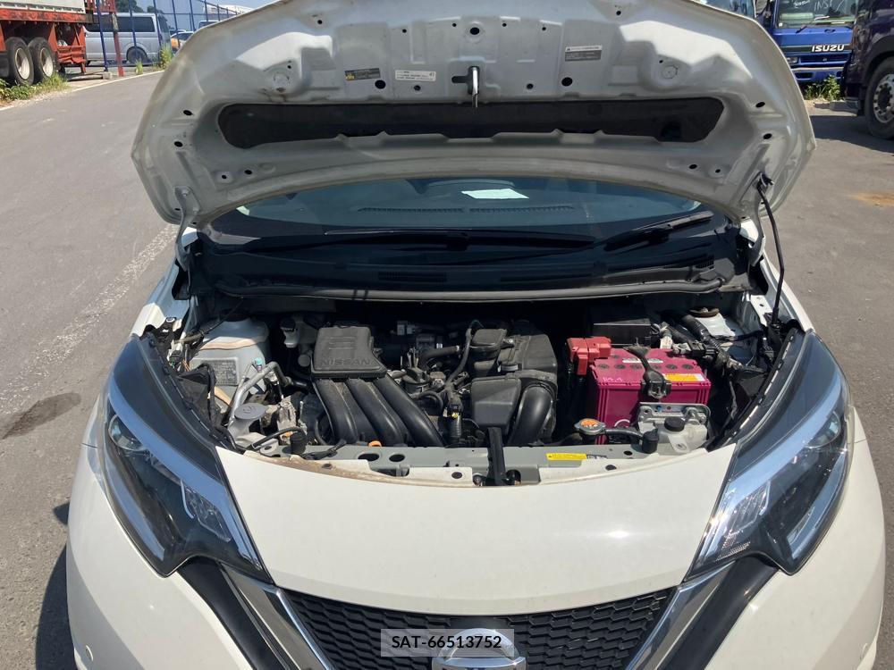 Nissan NOTE 2019 1173819-38