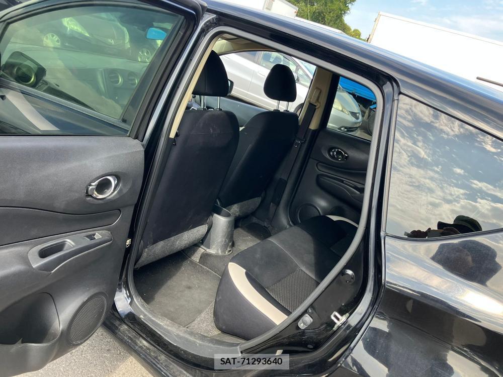 Nissan NOTE 2018 1252839-11