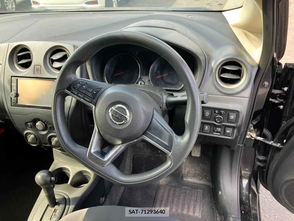 Nissan NOTE 2018 1252839-13