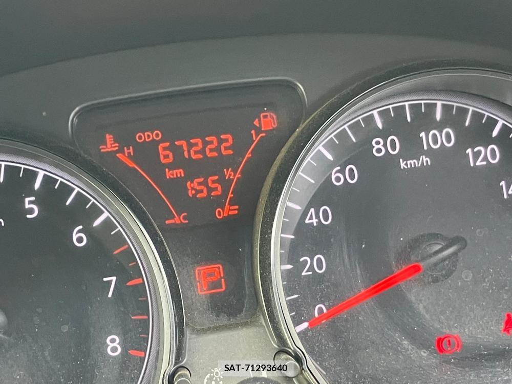 Nissan NOTE 2018 1252839-14