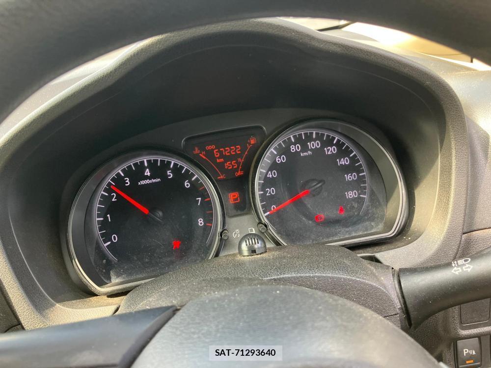 Nissan NOTE 2018 1252839-15