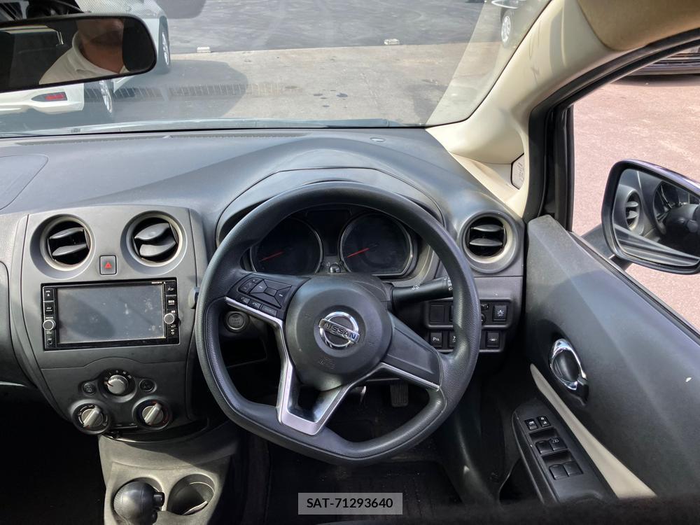 Nissan NOTE 2018 1252839-16
