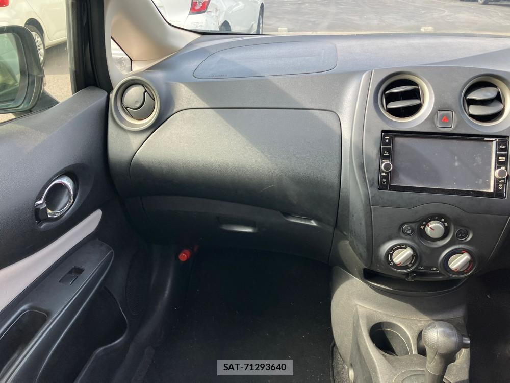 Nissan NOTE 2018 1252839-17