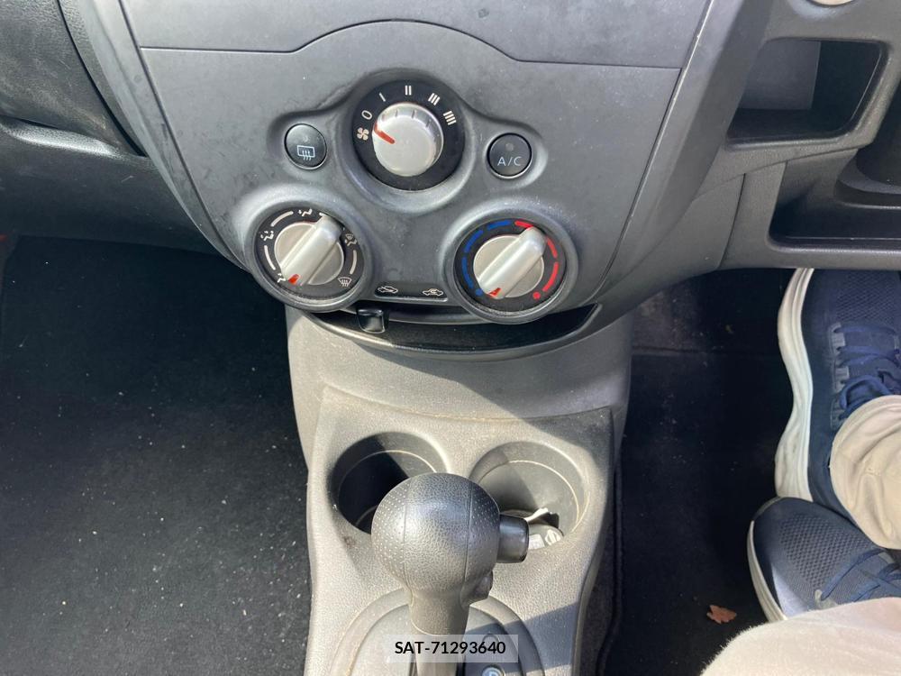 Nissan NOTE 2018 1252839-18