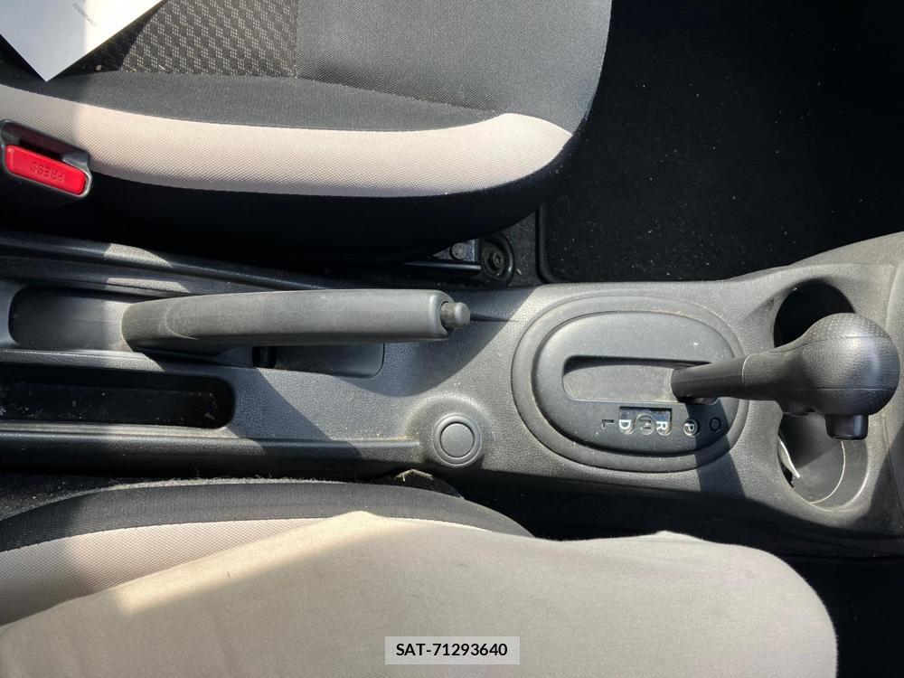 Nissan NOTE 2018 1252839-20