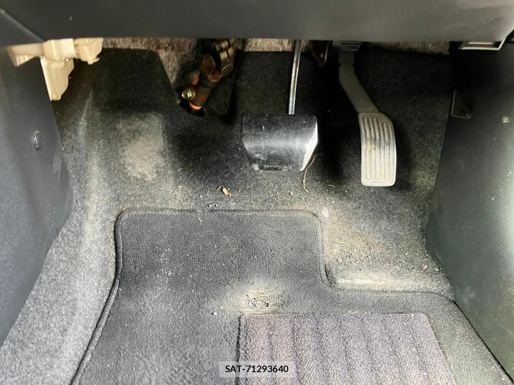 Nissan NOTE 2018 1252839-21