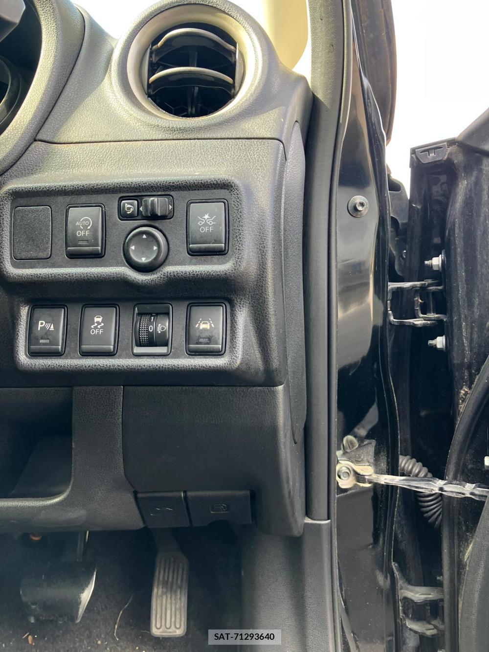 Nissan NOTE 2018 1252839-22