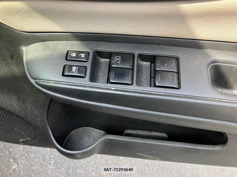 Nissan NOTE 2018 1252839-23