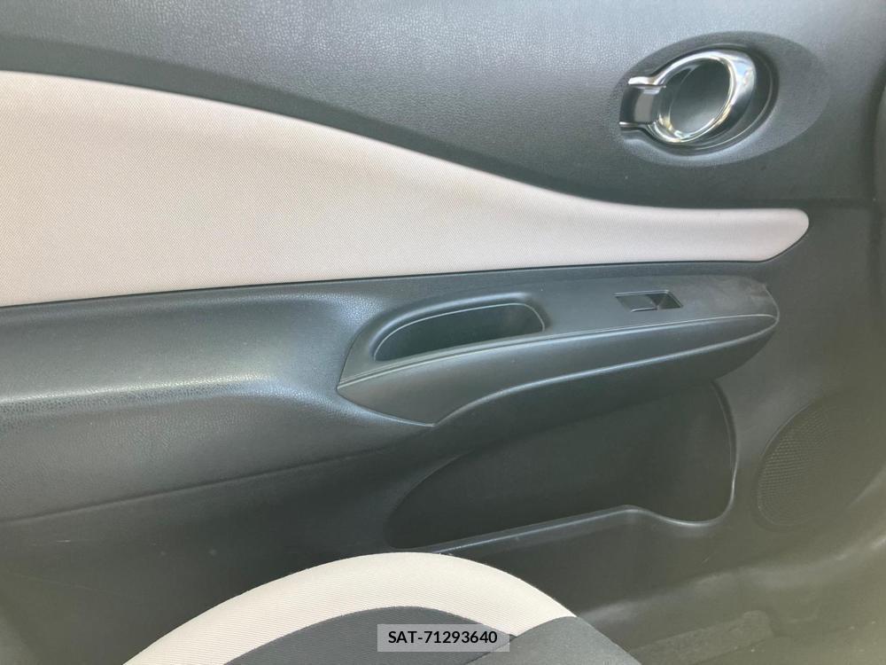 Nissan NOTE 2018 1252839-24