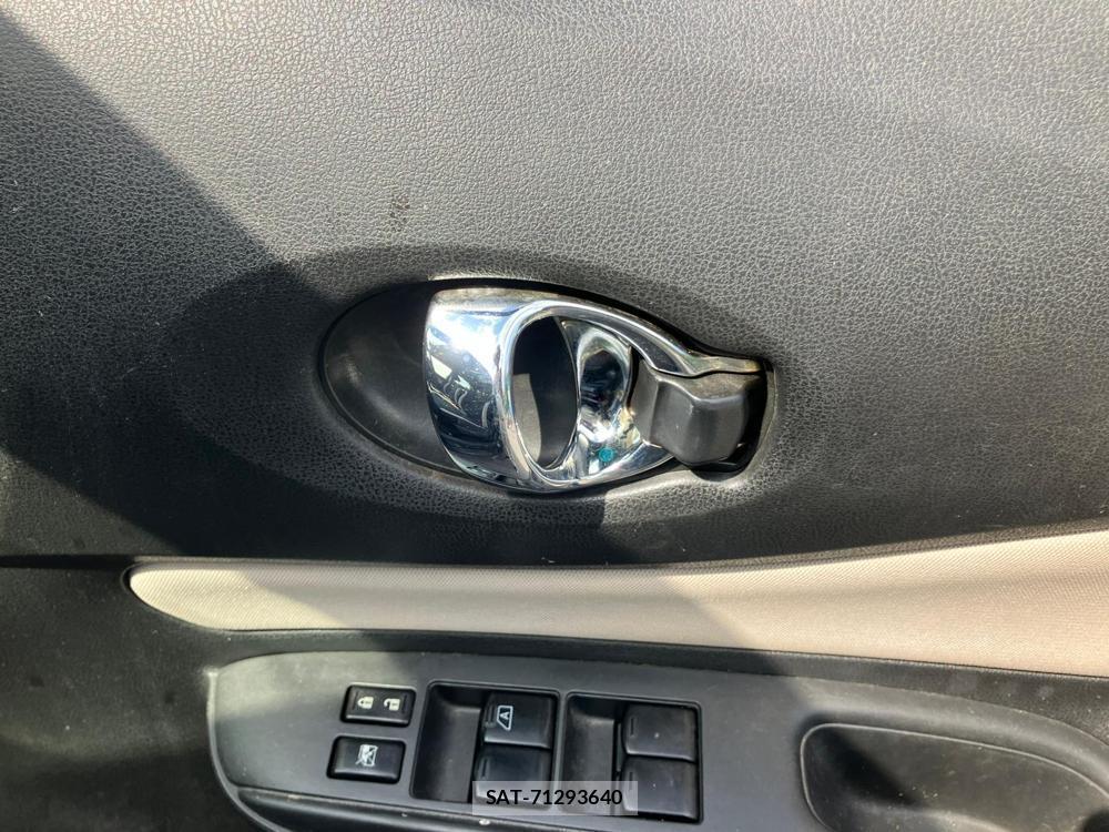 Nissan NOTE 2018 1252839-25