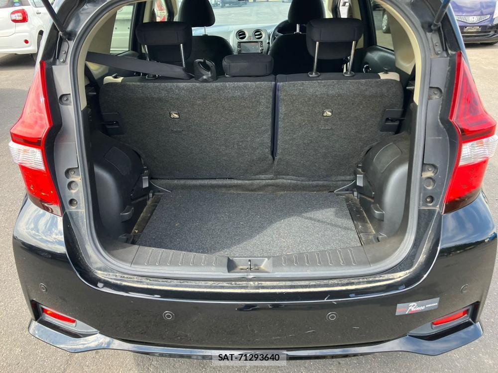 Nissan NOTE 2018 1252839-27