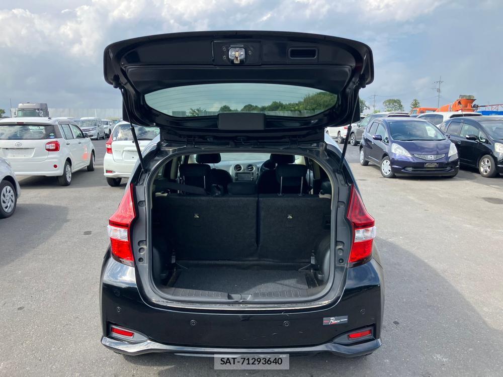 Nissan NOTE 2018 1252839-28