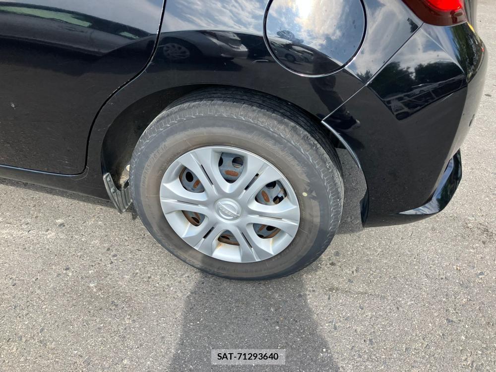 Nissan NOTE 2018 1252839-32