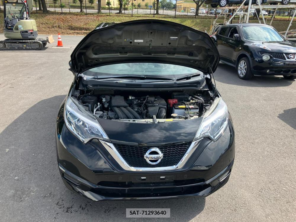 Nissan NOTE 2018 1252839-33