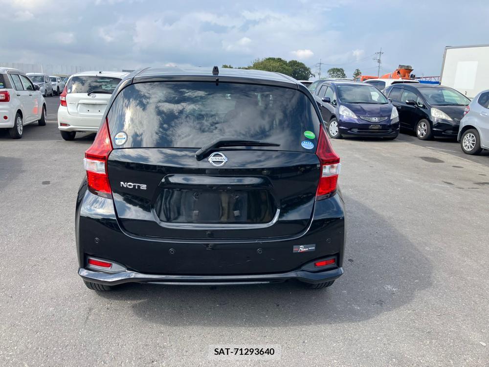 Nissan NOTE 2018 1252839-4