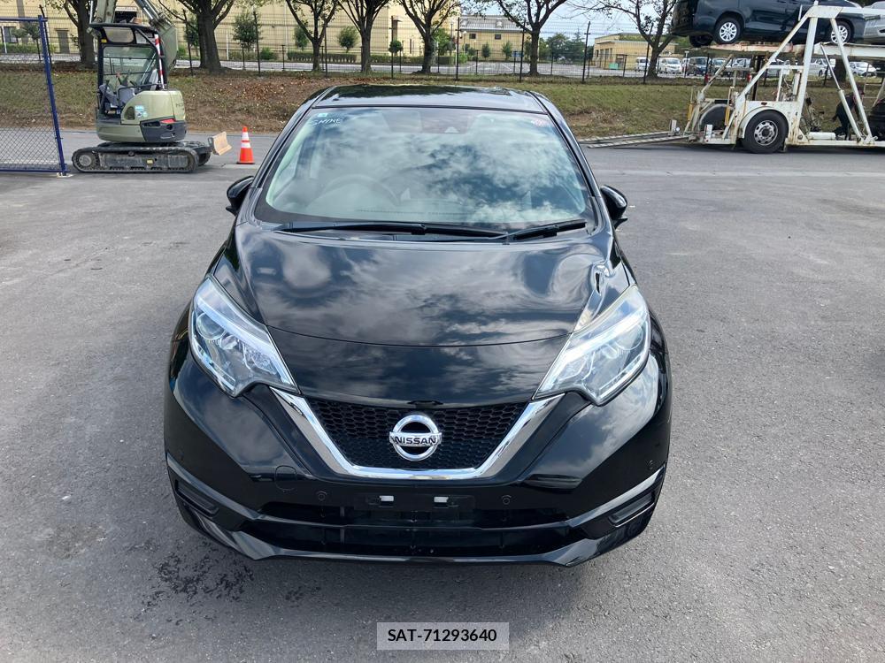 Nissan NOTE 2018 1252839-7