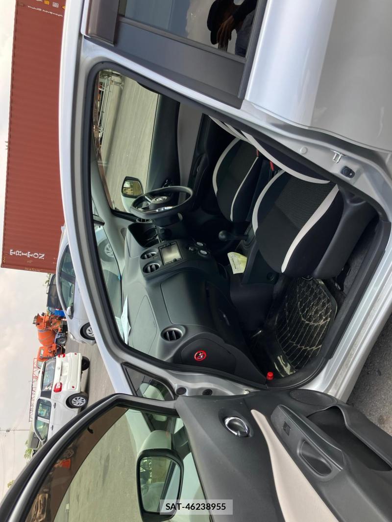 Nissan NOTE 2018 1280186-10