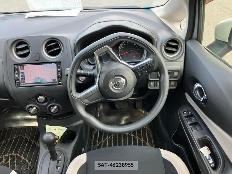 Nissan NOTE 2018 1280186-15
