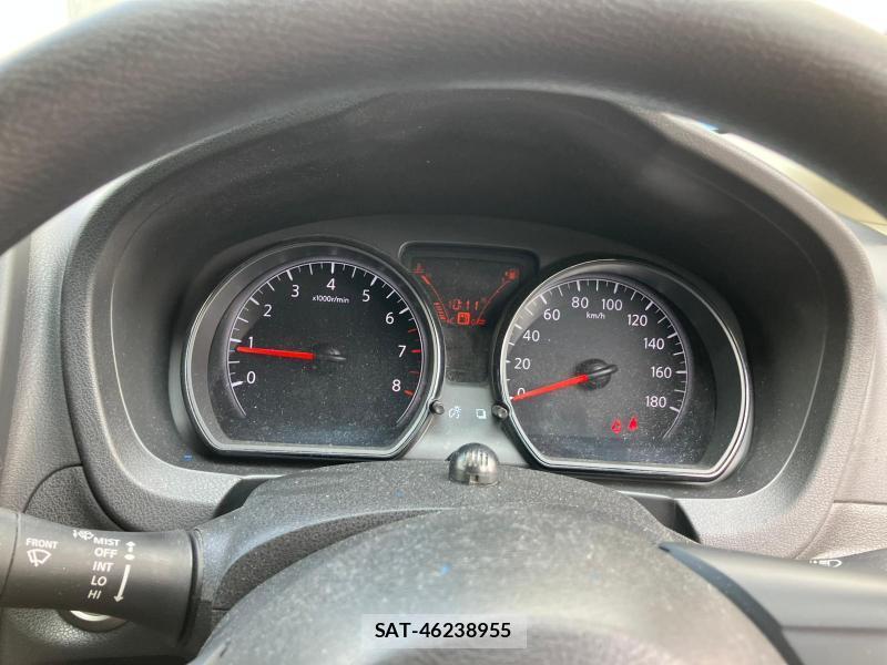 Nissan NOTE 2018 1280186-17