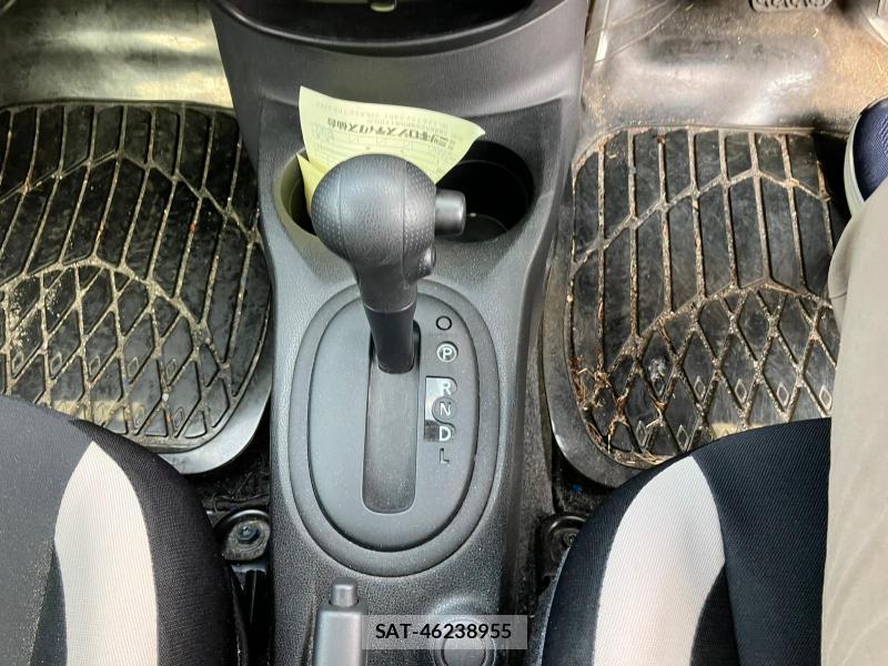 Nissan NOTE 2018 1280186-18
