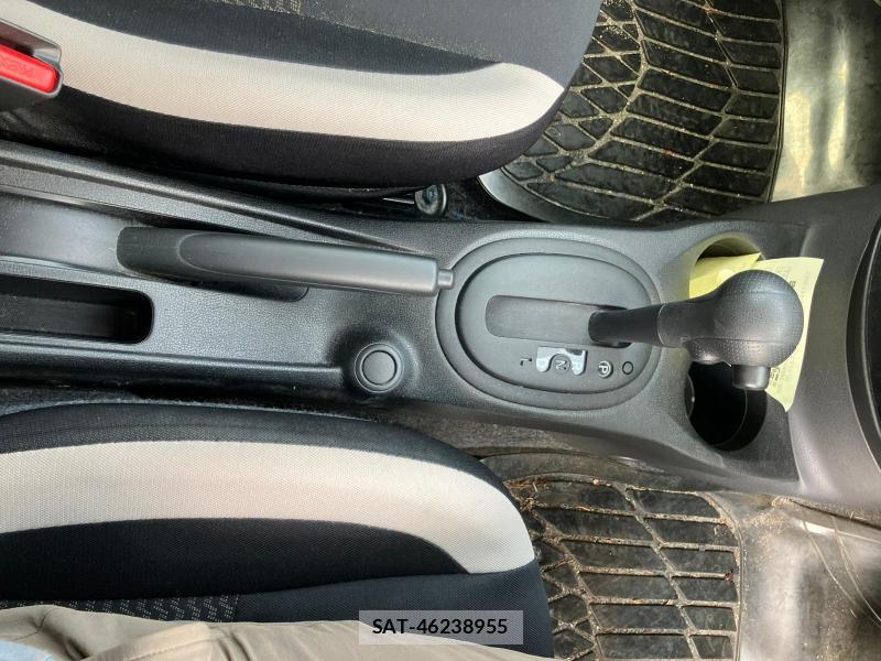 Nissan NOTE 2018 1280186-19