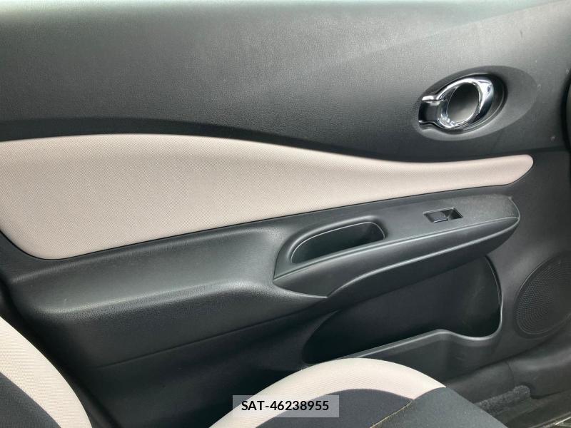 Nissan NOTE 2018 1280186-23