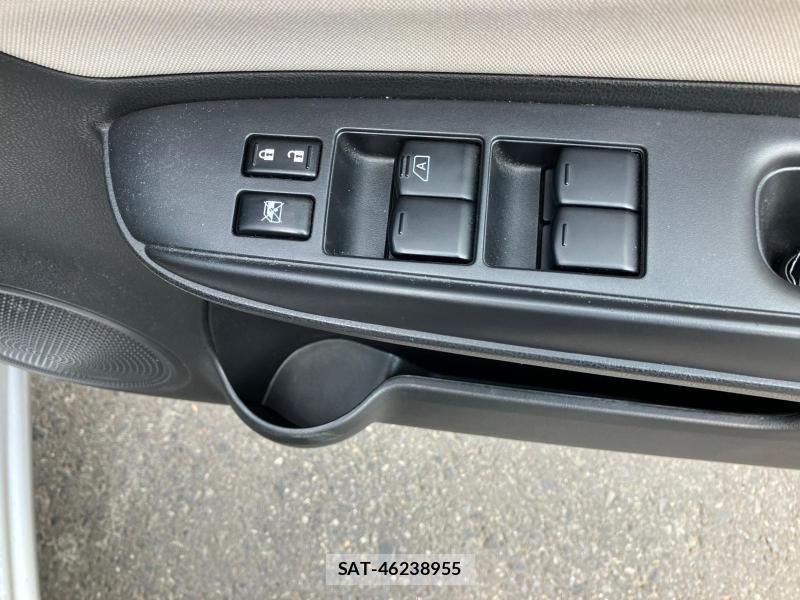 Nissan NOTE 2018 1280186-24