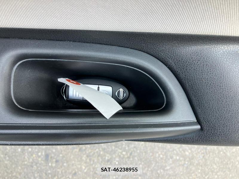Nissan NOTE 2018 1280186-25