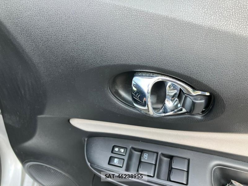 Nissan NOTE 2018 1280186-26