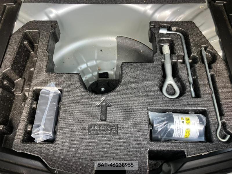 Nissan NOTE 2018 1280186-36