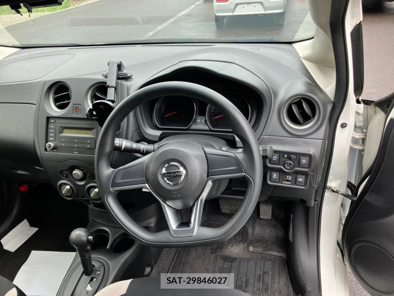 Nissan NOTE 2018 1262536-14