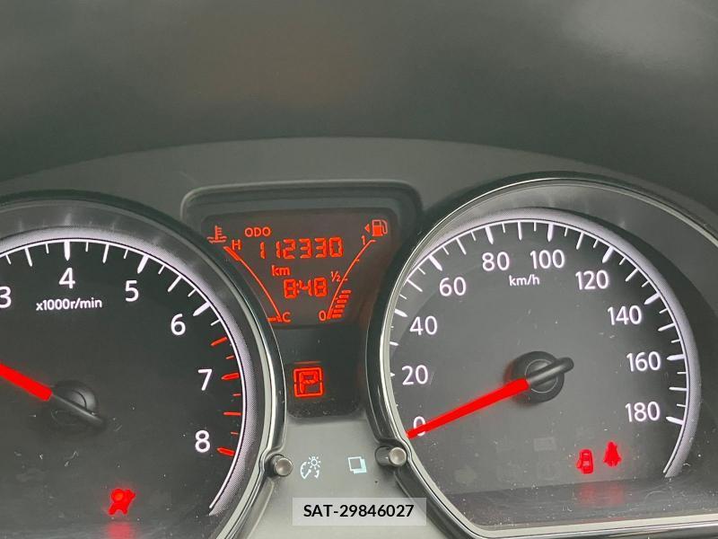Nissan NOTE 2018 1262536-15
