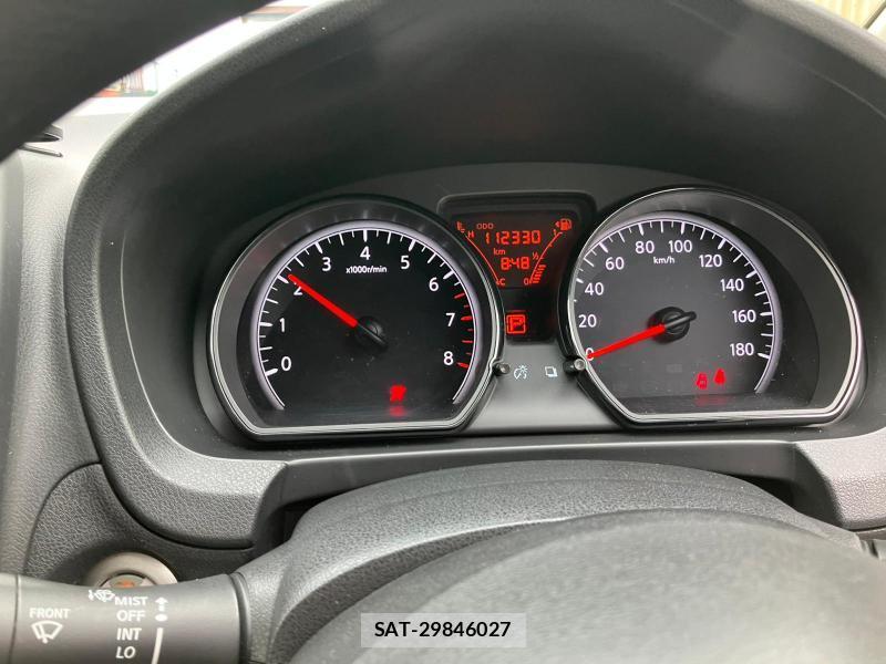 Nissan NOTE 2018 1262536-16