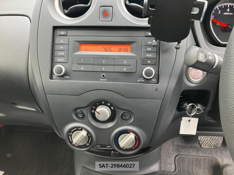 Nissan NOTE 2018 1262536-17