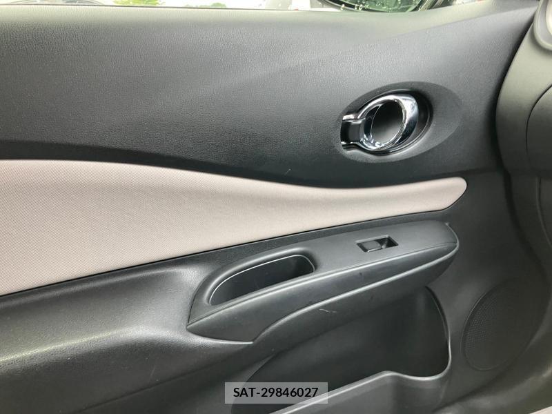Nissan NOTE 2018 1262536-20
