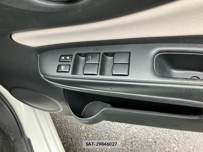 Nissan NOTE 2018 1262536-21