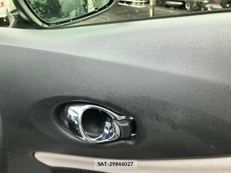 Nissan NOTE 2018 1262536-22